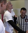 WWE_Superstars_play_Toilet_Trouble-_WWE_Game_Night_mp4_000256807.jpg