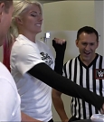 WWE_Superstars_play_Toilet_Trouble-_WWE_Game_Night_mp4_000258140.jpg