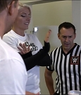 WWE_Superstars_play_Toilet_Trouble-_WWE_Game_Night_mp4_000260913.jpg