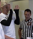 WWE_Superstars_play_Toilet_Trouble-_WWE_Game_Night_mp4_000264263.jpg