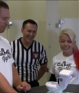 WWE_Superstars_play_Toilet_Trouble-_WWE_Game_Night_mp4_000278852.jpg