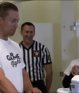 WWE_Superstars_play_Toilet_Trouble-_WWE_Game_Night_mp4_000283528.jpg