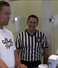 WWE_Superstars_play_Toilet_Trouble-_WWE_Game_Night_mp4_000284560.jpg