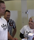 WWE_Superstars_play_Toilet_Trouble-_WWE_Game_Night_mp4_000285637.jpg