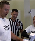 WWE_Superstars_play_Toilet_Trouble-_WWE_Game_Night_mp4_000290685.jpg