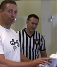 WWE_Superstars_play_Toilet_Trouble-_WWE_Game_Night_mp4_000293329.jpg