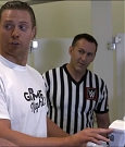 WWE_Superstars_play_Toilet_Trouble-_WWE_Game_Night_mp4_000293851.jpg