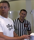 WWE_Superstars_play_Toilet_Trouble-_WWE_Game_Night_mp4_000294392.jpg