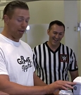 WWE_Superstars_play_Toilet_Trouble-_WWE_Game_Night_mp4_000294979.jpg