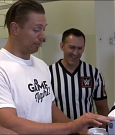 WWE_Superstars_play_Toilet_Trouble-_WWE_Game_Night_mp4_000296158.jpg