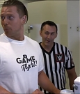 WWE_Superstars_play_Toilet_Trouble-_WWE_Game_Night_mp4_000297646.jpg