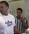 WWE_Superstars_play_Toilet_Trouble-_WWE_Game_Night_mp4_000298363.jpg