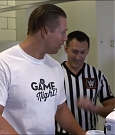 WWE_Superstars_play_Toilet_Trouble-_WWE_Game_Night_mp4_000299714.jpg