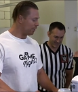 WWE_Superstars_play_Toilet_Trouble-_WWE_Game_Night_mp4_000300299.jpg