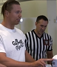 WWE_Superstars_play_Toilet_Trouble-_WWE_Game_Night_mp4_000300836.jpg