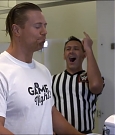 WWE_Superstars_play_Toilet_Trouble-_WWE_Game_Night_mp4_000302777.jpg