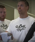 WWE_Superstars_play_Toilet_Trouble-_WWE_Game_Night_mp4_000304903.jpg