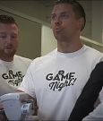 WWE_Superstars_play_Toilet_Trouble-_WWE_Game_Night_mp4_000305411.jpg