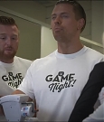 WWE_Superstars_play_Toilet_Trouble-_WWE_Game_Night_mp4_000306106.jpg