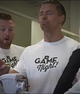 WWE_Superstars_play_Toilet_Trouble-_WWE_Game_Night_mp4_000306656.jpg