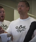 WWE_Superstars_play_Toilet_Trouble-_WWE_Game_Night_mp4_000307121.jpg