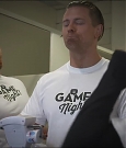 WWE_Superstars_play_Toilet_Trouble-_WWE_Game_Night_mp4_000308364.jpg