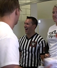 WWE_Superstars_play_Toilet_Trouble-_WWE_Game_Night_mp4_000311816.jpg