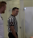 WWE_Superstars_play_Toilet_Trouble-_WWE_Game_Night_mp4_000315847.jpg