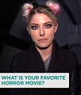WWE_Superstars_reveal_their_favorite_scary_movies__WWE_Pop_Question_mp4_000008666.jpg