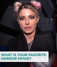 WWE_Superstars_reveal_their_favorite_scary_movies__WWE_Pop_Question_mp4_000009200.jpg