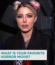 WWE_Superstars_reveal_their_favorite_scary_movies__WWE_Pop_Question_mp4_000009900.jpg
