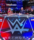 WWE_Survivor_Series_2017_Kickoff_720p_WEB_h264-HEEL_mp4_001714397.jpg