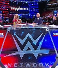 WWE_Survivor_Series_2017_Kickoff_720p_WEB_h264-HEEL_mp4_001715070.jpg