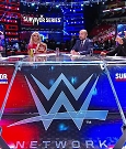 WWE_Survivor_Series_2017_Kickoff_720p_WEB_h264-HEEL_mp4_001715590.jpg