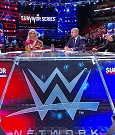WWE_Survivor_Series_2017_Kickoff_720p_WEB_h264-HEEL_mp4_001716227.jpg