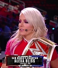 WWE_Survivor_Series_2017_Kickoff_720p_WEB_h264-HEEL_mp4_001736472.jpg