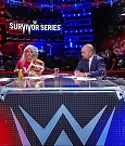 WWE_Survivor_Series_2017_Kickoff_720p_WEB_h264-HEEL_mp4_001740711.jpg