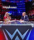 WWE_Survivor_Series_2017_Kickoff_720p_WEB_h264-HEEL_mp4_001741170.jpg