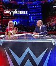 WWE_Survivor_Series_2017_Kickoff_720p_WEB_h264-HEEL_mp4_001741688.jpg