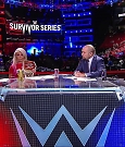 WWE_Survivor_Series_2017_Kickoff_720p_WEB_h264-HEEL_mp4_001742096.jpg