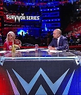 WWE_Survivor_Series_2017_Kickoff_720p_WEB_h264-HEEL_mp4_001742547.jpg