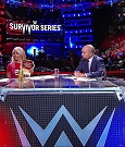WWE_Survivor_Series_2017_Kickoff_720p_WEB_h264-HEEL_mp4_001743038.jpg