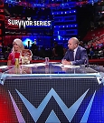 WWE_Survivor_Series_2017_Kickoff_720p_WEB_h264-HEEL_mp4_001743600.jpg