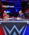 WWE_Survivor_Series_2017_Kickoff_720p_WEB_h264-HEEL_mp4_001744128.jpg