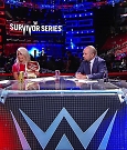 WWE_Survivor_Series_2017_Kickoff_720p_WEB_h264-HEEL_mp4_001744555.jpg
