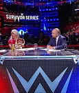 WWE_Survivor_Series_2017_Kickoff_720p_WEB_h264-HEEL_mp4_001746039.jpg