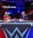 WWE_Survivor_Series_2017_Kickoff_720p_WEB_h264-HEEL_mp4_001746483.jpg