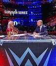 WWE_Survivor_Series_2017_Kickoff_720p_WEB_h264-HEEL_mp4_001750343.jpg