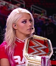 WWE_Survivor_Series_2017_Kickoff_720p_WEB_h264-HEEL_mp4_001751474.jpg
