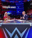 WWE_Survivor_Series_2017_Kickoff_720p_WEB_h264-HEEL_mp4_001752333.jpg